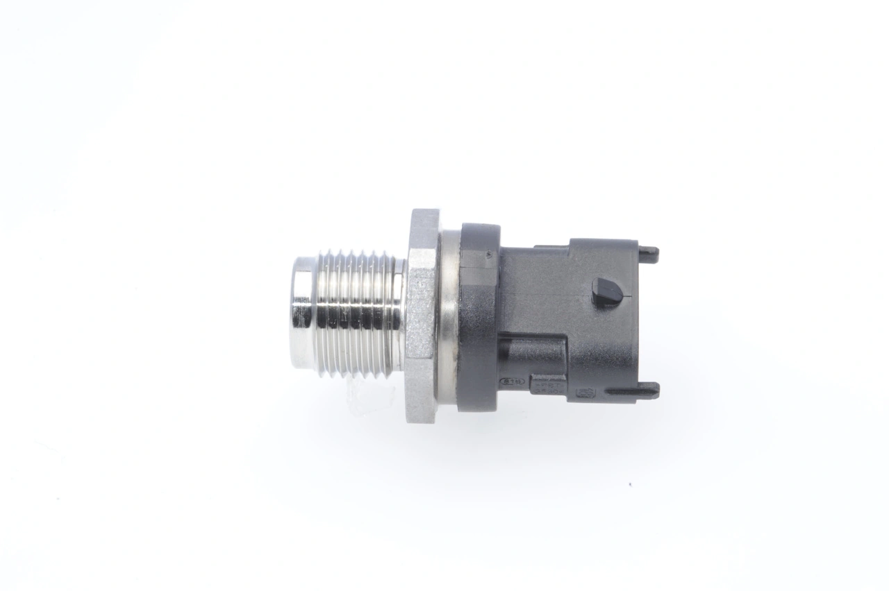 0281006325 Bosch Манометри