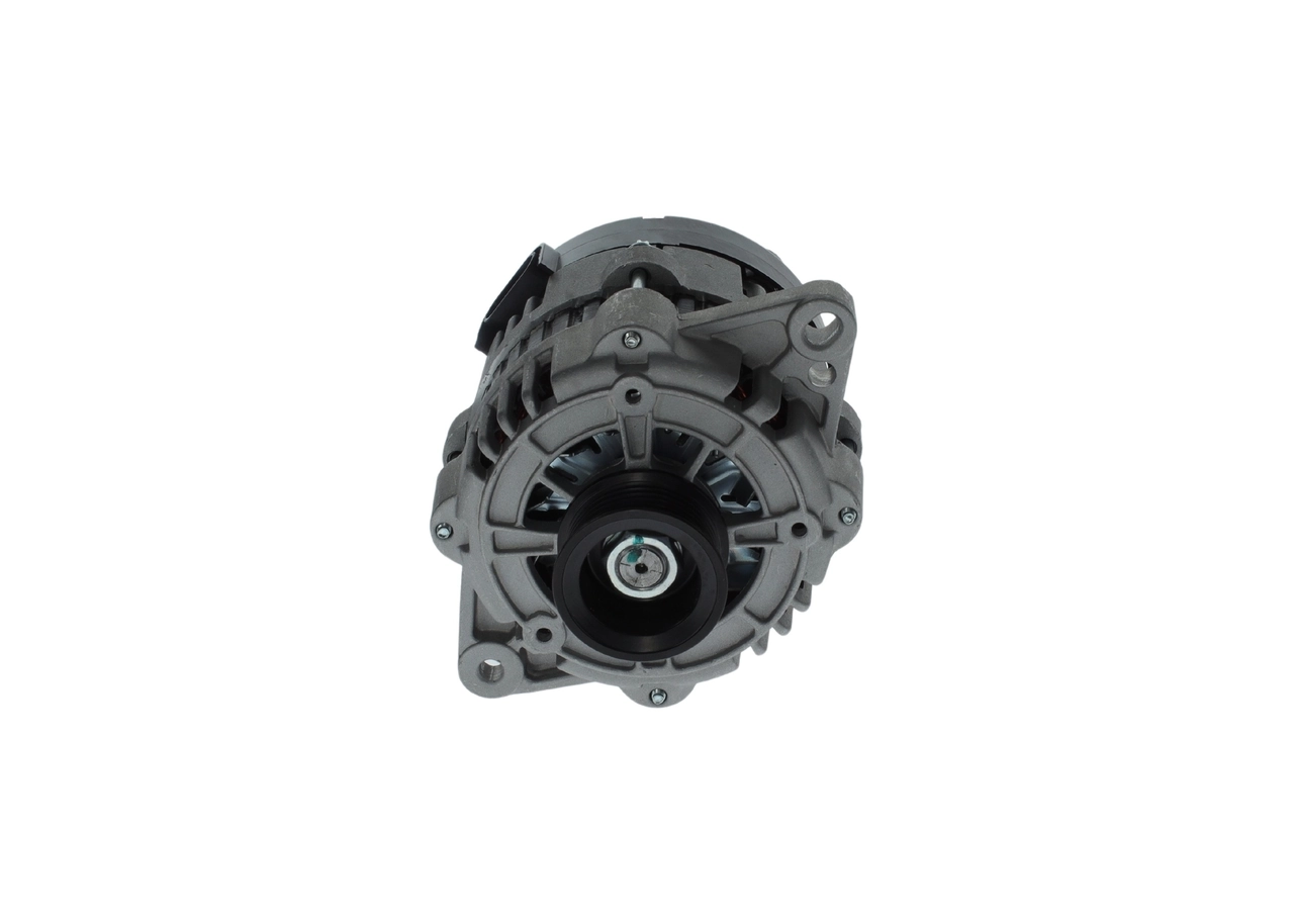 Купити 1986A01468 Bosch Генератор