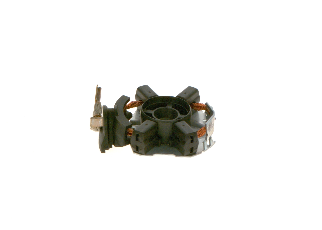 Щеткодеpжатель стартера Bosch 1004336562 ціна, від 10.37 USD