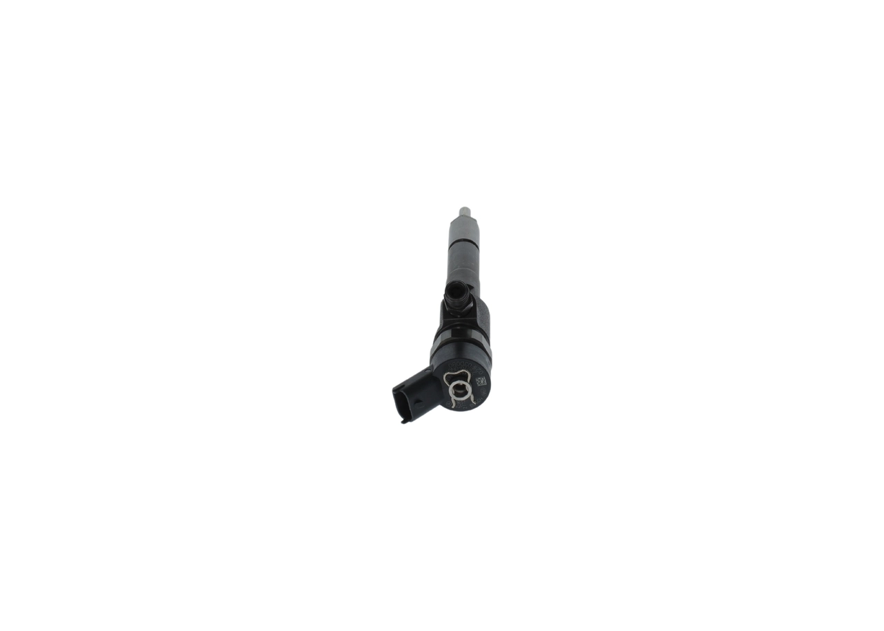 Форсунка паливна Bosch 0445110262 ціна, від 56.31 USD