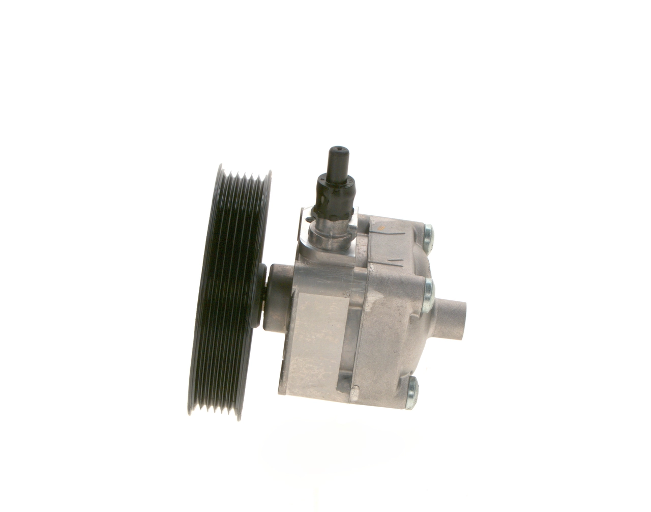 Насос гідропідсилювача керма Bosch KS01000103