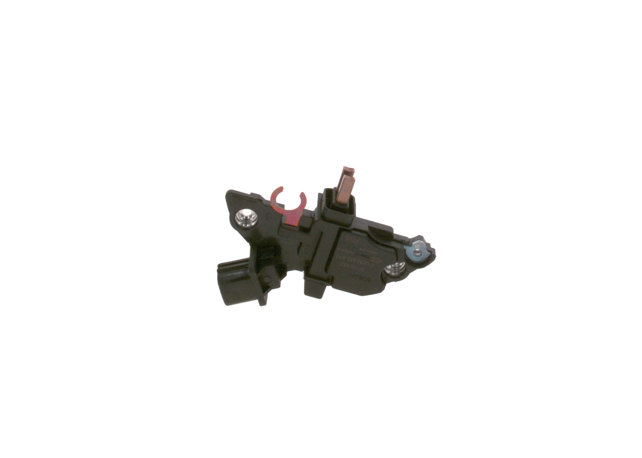Реле зарядки генератора Bosch F00M145873 ціна, від 35.60 USD