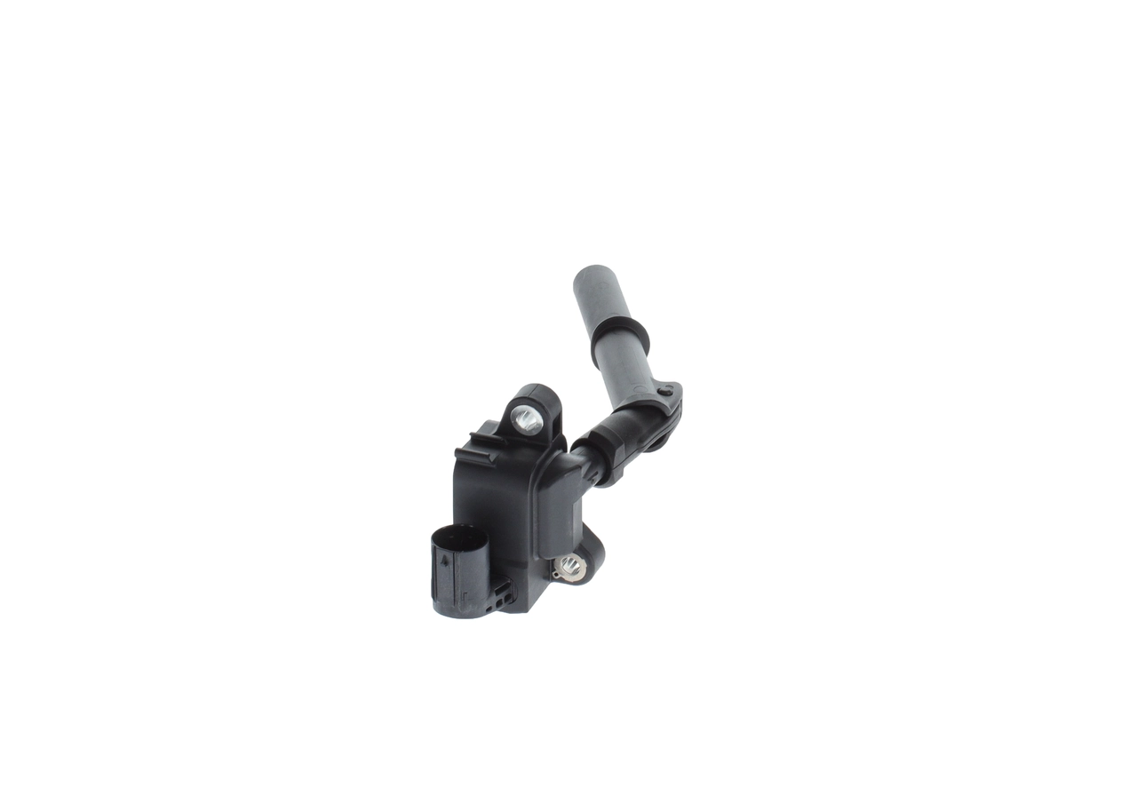 Купити 0221604067 Bosch Котушка запалювання