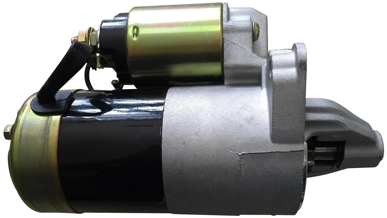 0986435065 Bosch Форсунка вприску палива