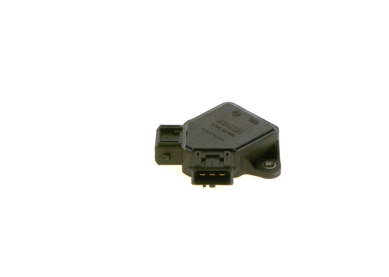 Гальмівні колодки Bosch 0986424628 ціна, від 41.44 USD
