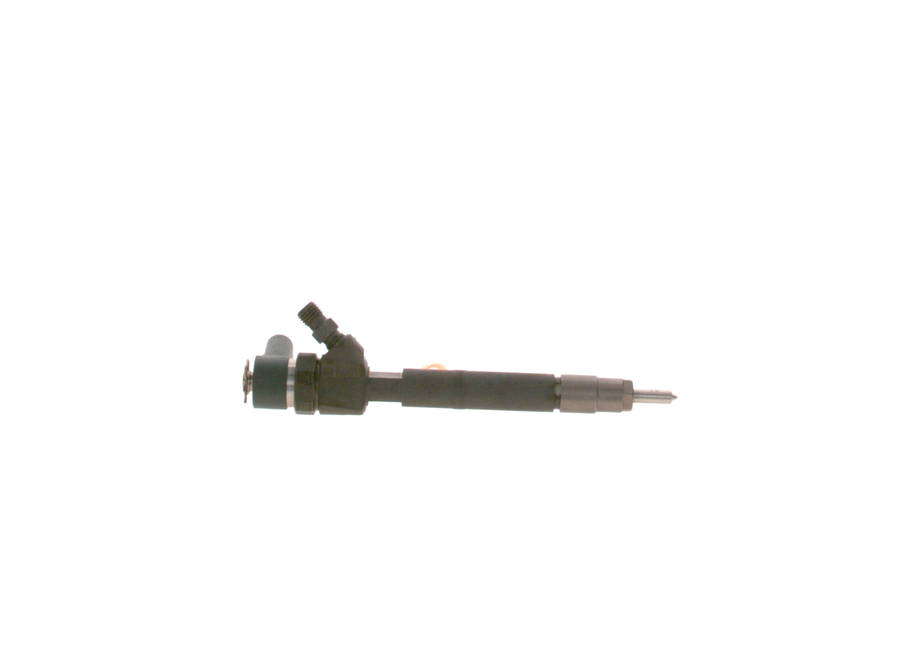 Форсунка паливна Bosch 0986435135 ціна, від 87.42 USD