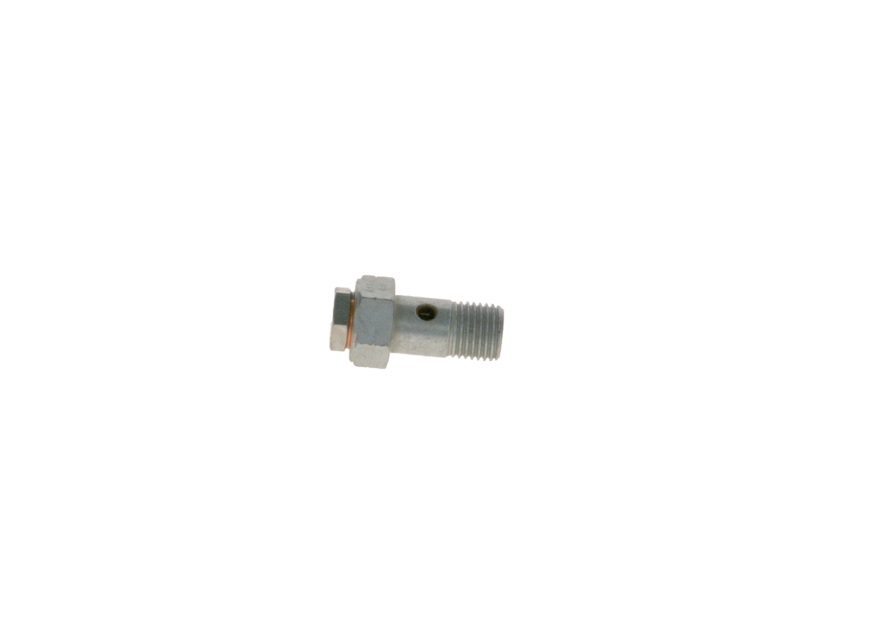  Bosch 2417413101 ціна, від 72.95 USD