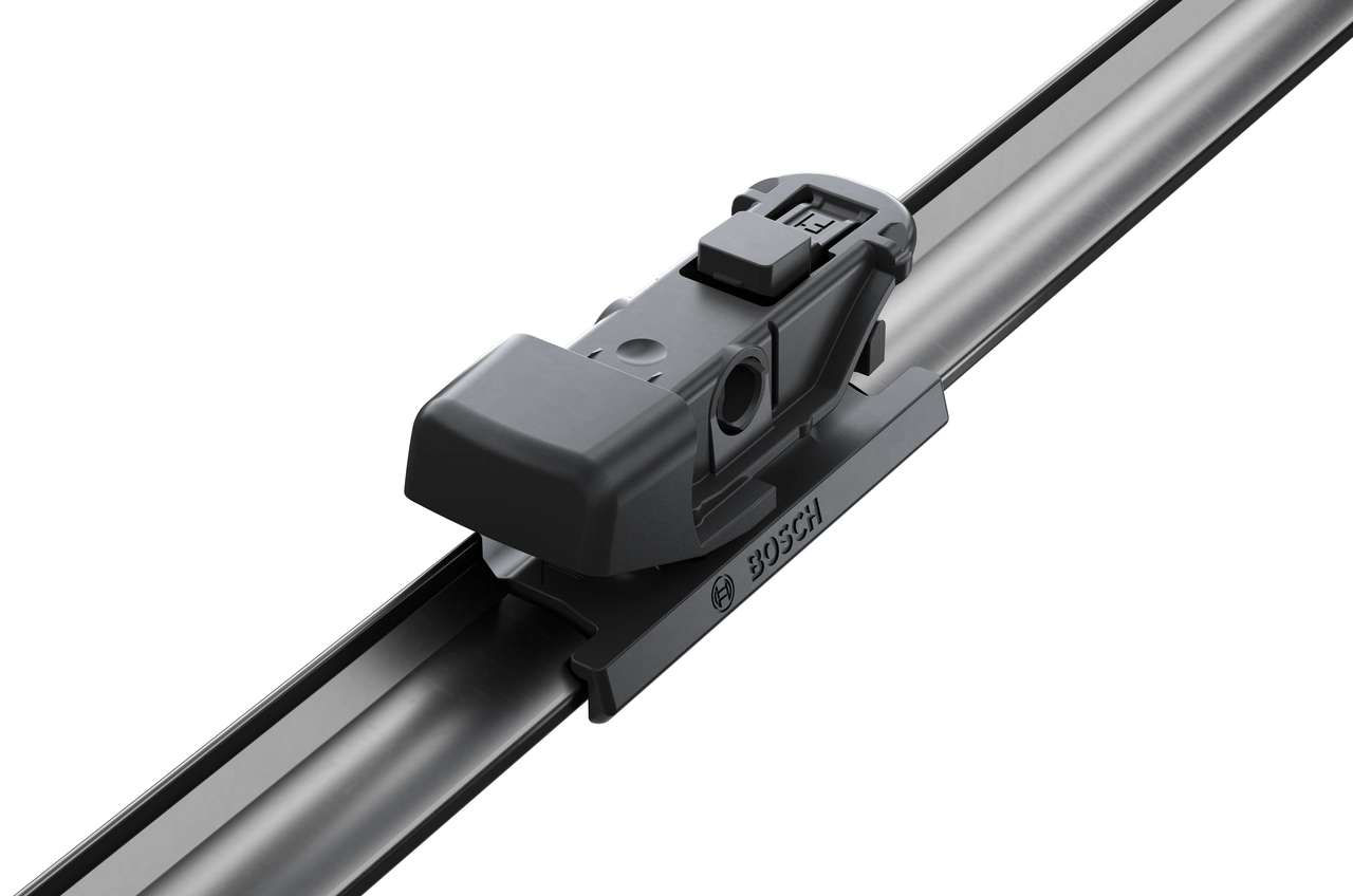 Купити 3397007538 Bosch Безконтактні двірники