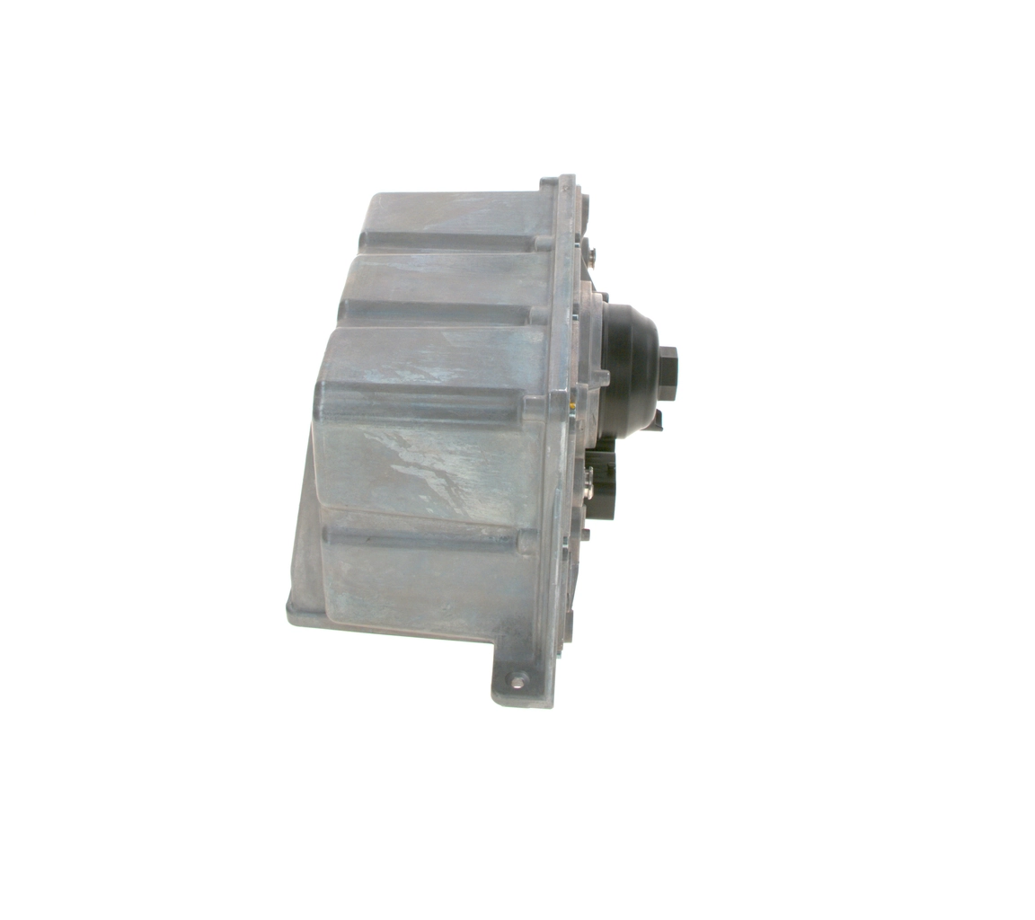 Купити 0444010037 Bosch 