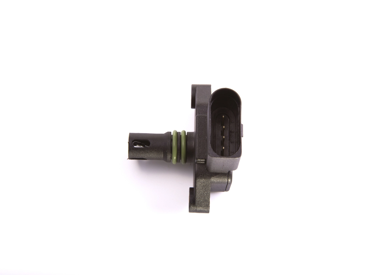 МАП Сенсор F00099P402 Bosch