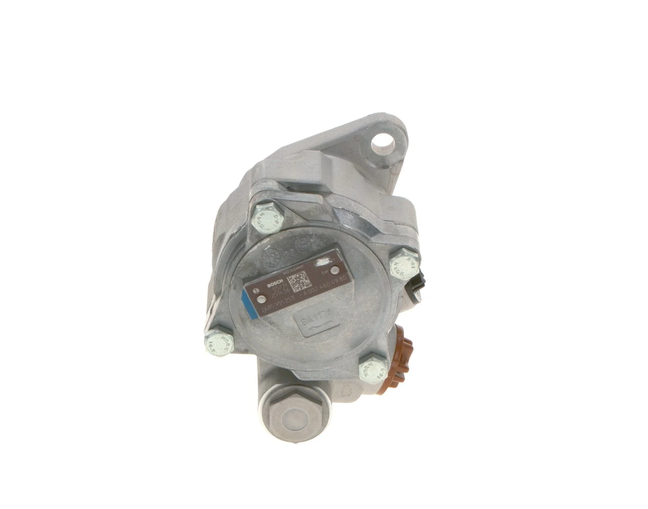 Насос ГПК Bosch KS00000426 ціна, від 162.26 USD