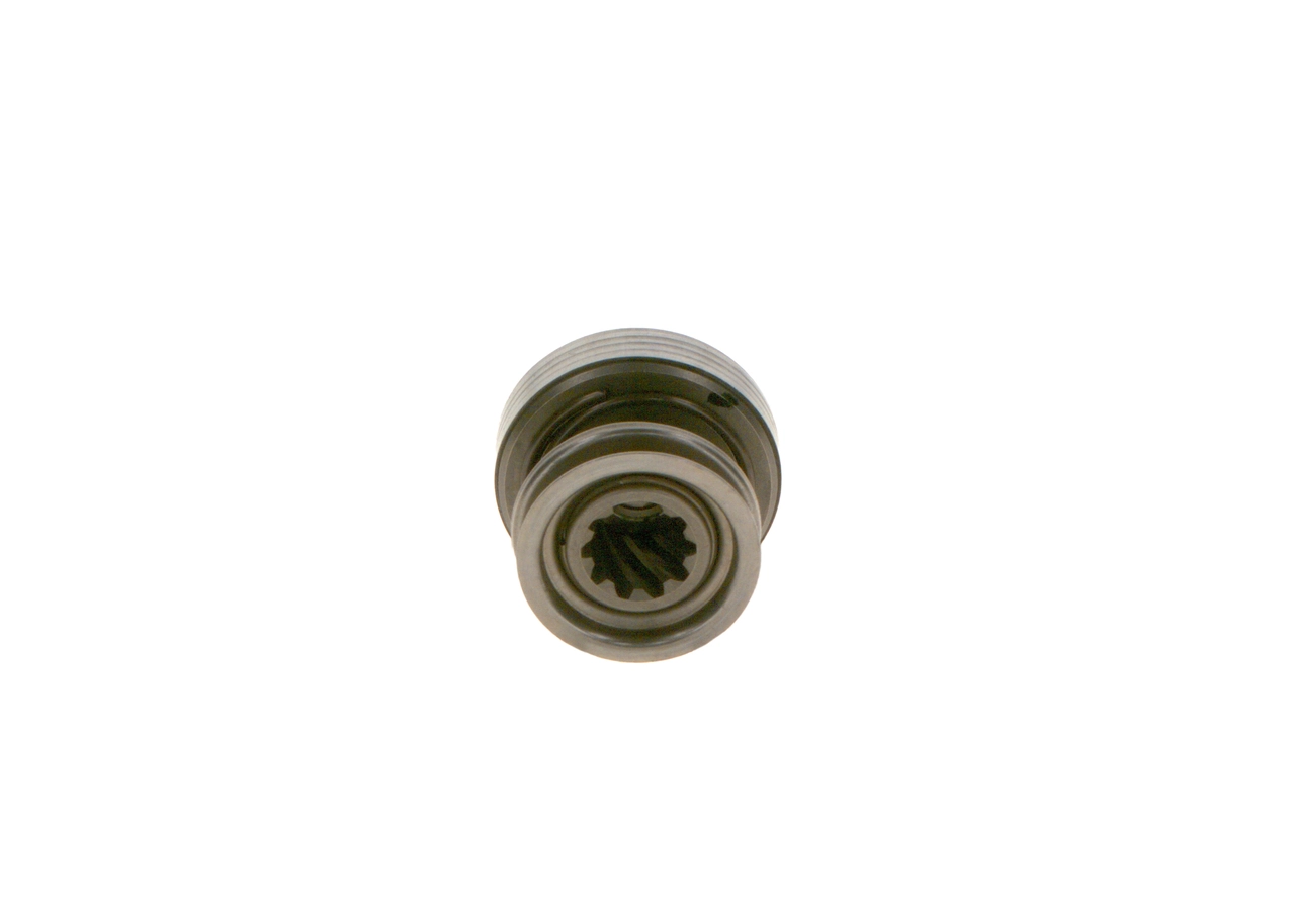 Купити 1006209796 Bosch Бендикс стартера