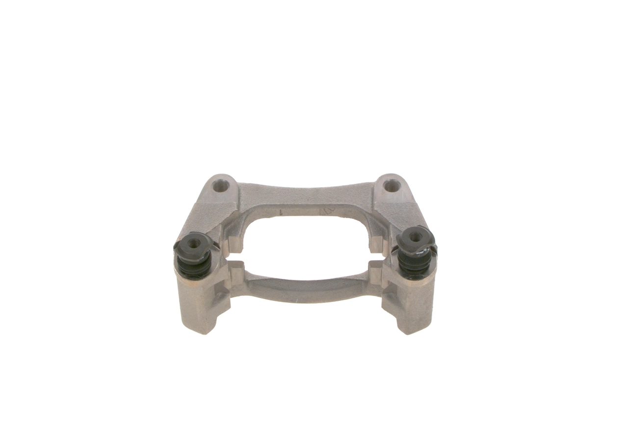 Скоба супорту заднього Bosch 0204201747 ціна, від 70.61 USD