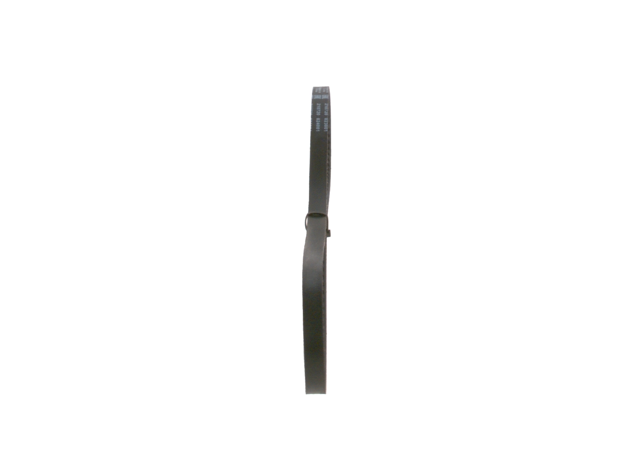 1987947648 Bosch Поліклиновий ремінь