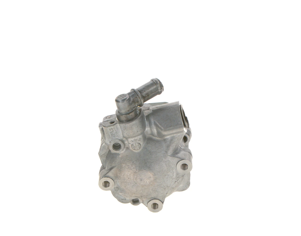 Купити KS00000174 Bosch Насос гідравліки