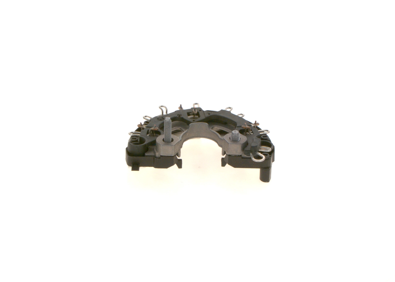 F00M123233 Bosch Діодний випрямляч