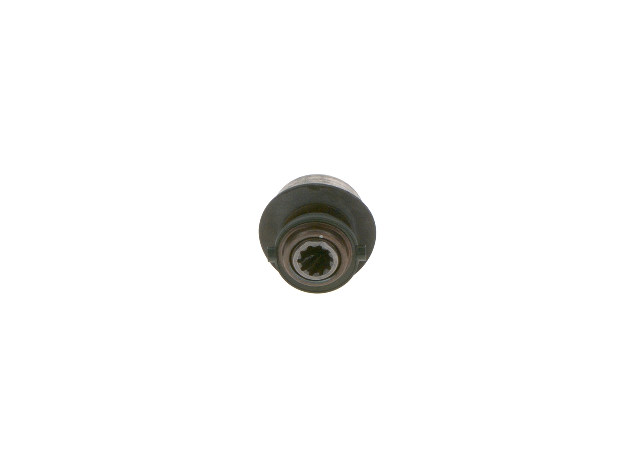 Купити 1006209919 Bosch Бендикс стартера