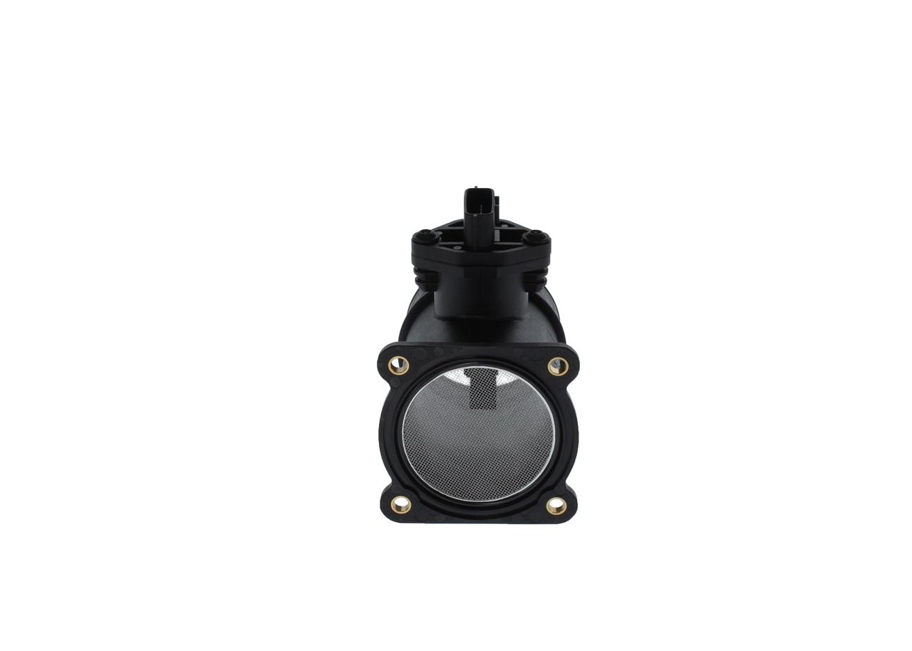 0986280232 Bosch Датчик витрати повітря