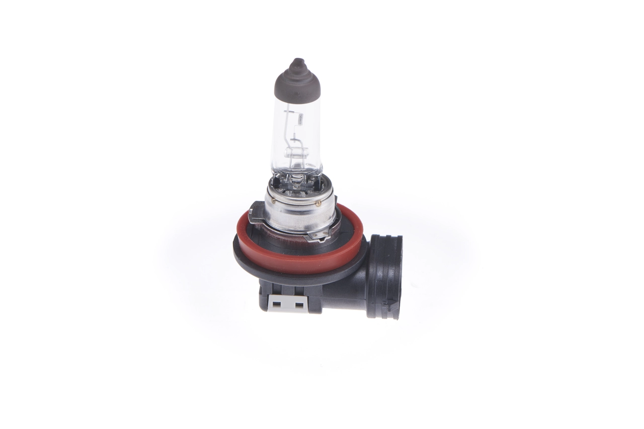Купити 1987302089 Bosch Лампочки