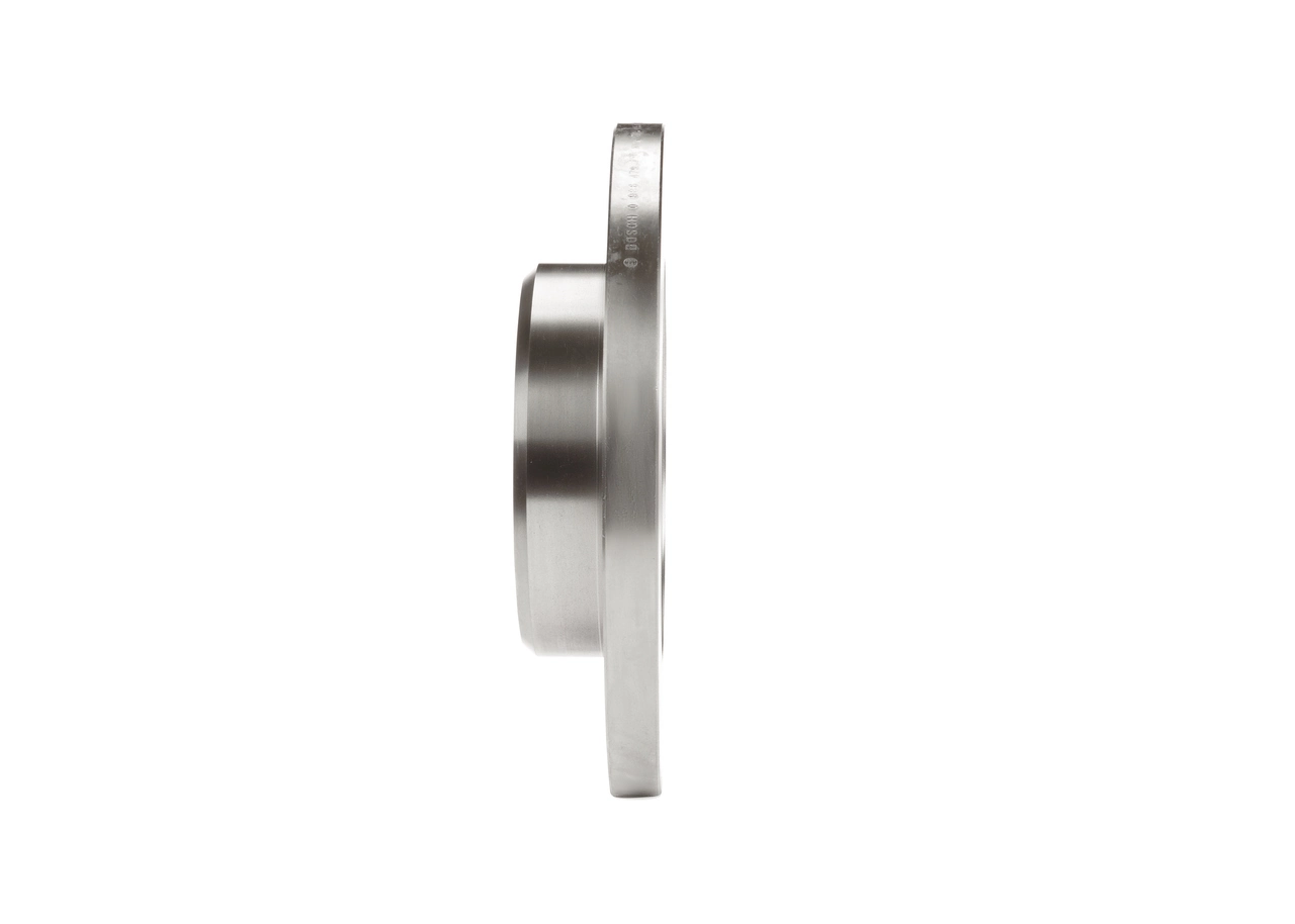 Задні дискові гальма Bosch 0986479A93 ціна, від 46.73 USD