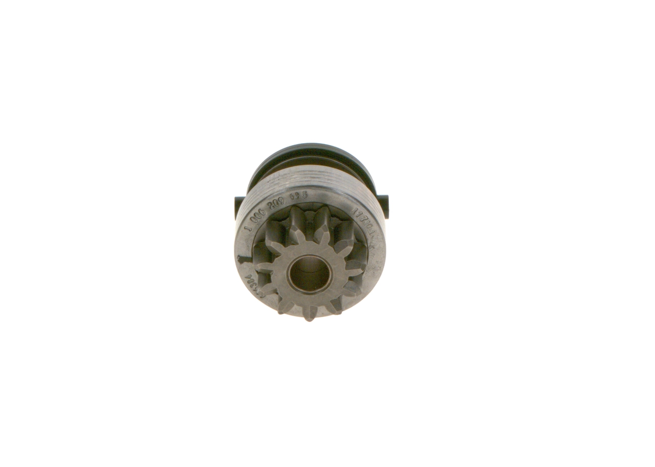 Купити 1006209695 Bosch Бендикс стартера