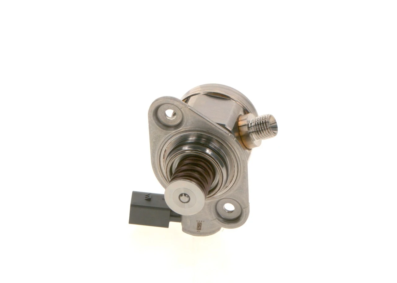 Купити 0261520572 Bosch Насос паливний високого тиску (ПНВТ) - DIESEL