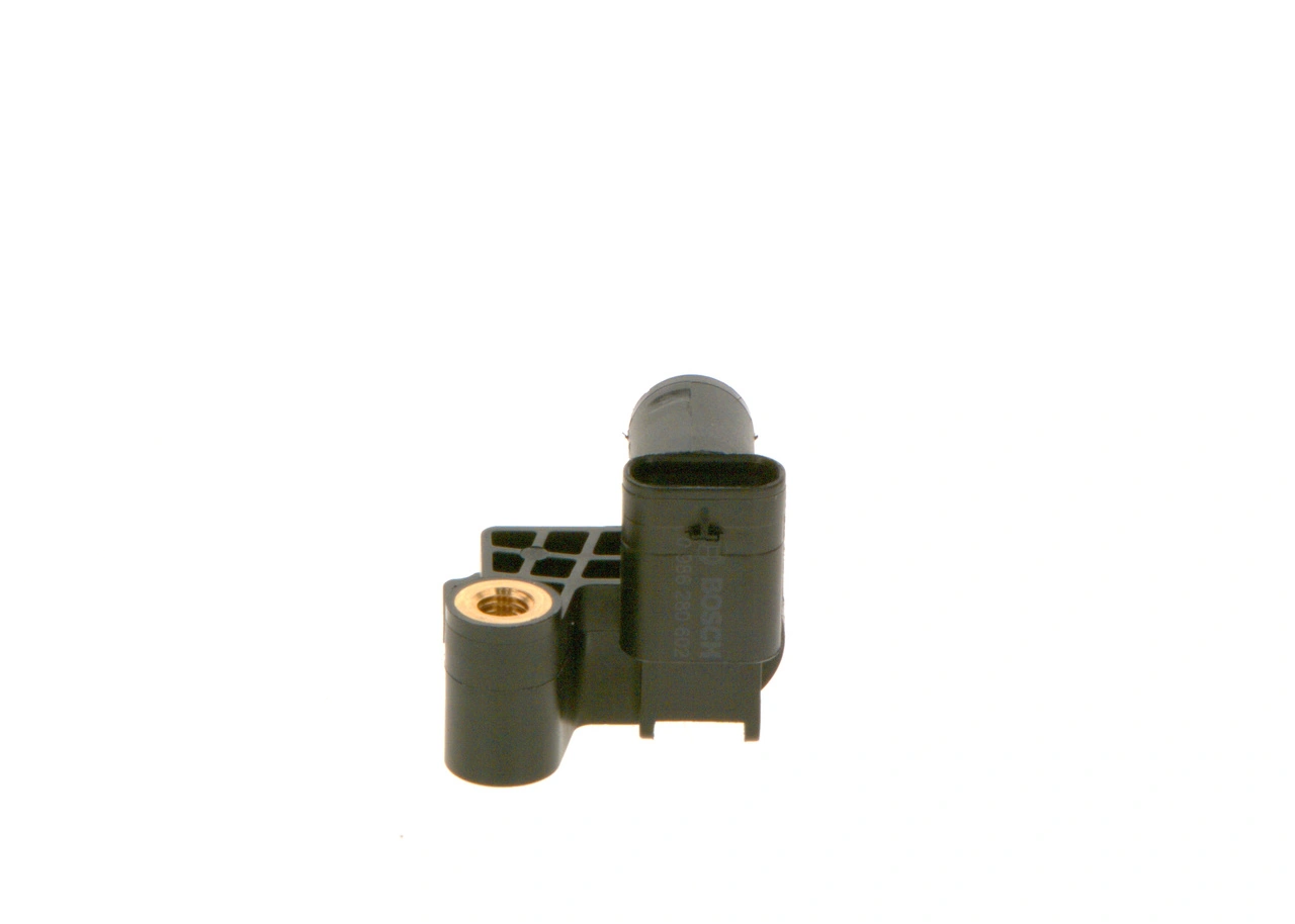 0986280602 Bosch ДПКВ