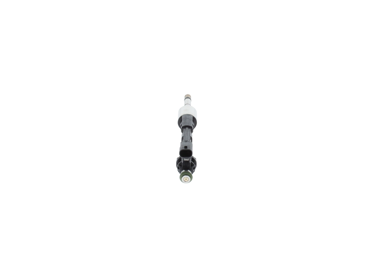 Форсунка паливна Bosch 026150001V ціна, від 78.15 USD