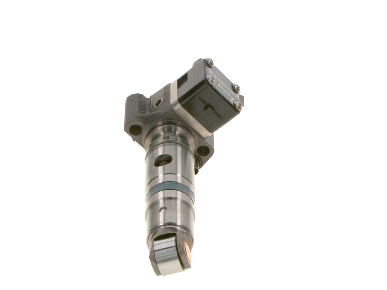 Форсунка дизельна Mercedes A0280749002 ціна, від 270.79 USD