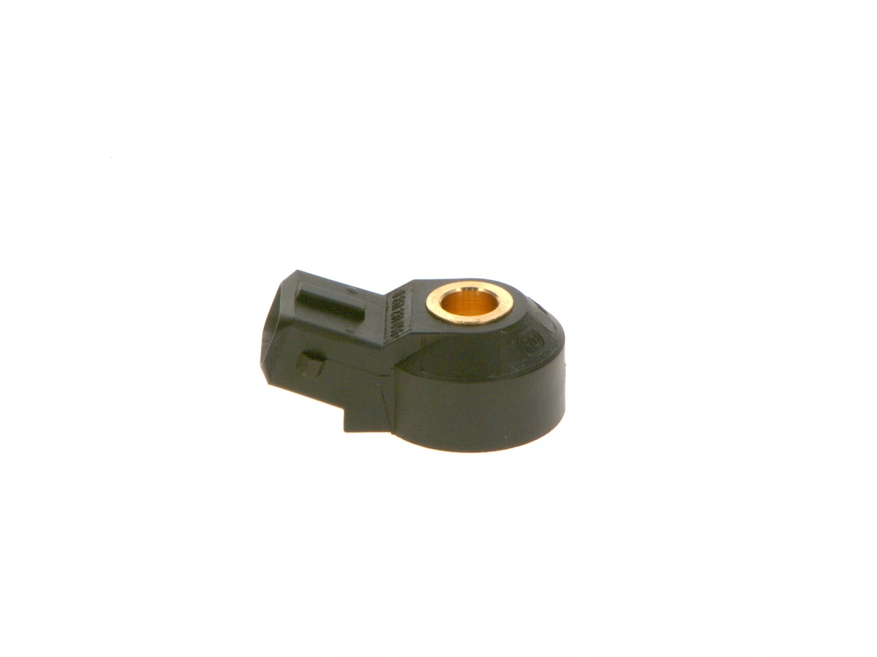 Купити 0261231046 Bosch Датчик детонації