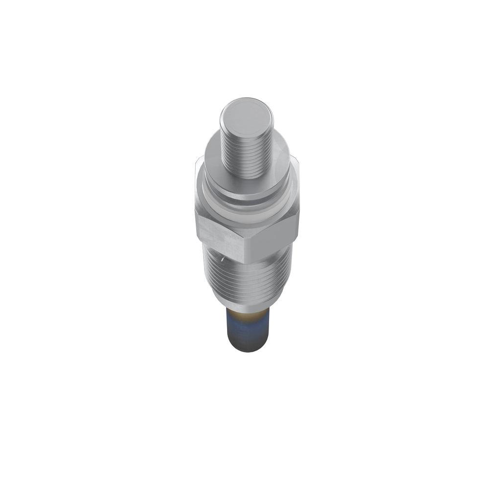 0250201022 Bosch Свічки розжарювання