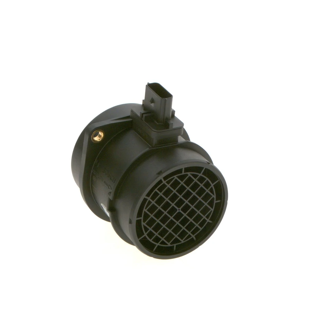 0281006340 Bosch Датчик витрати повітря