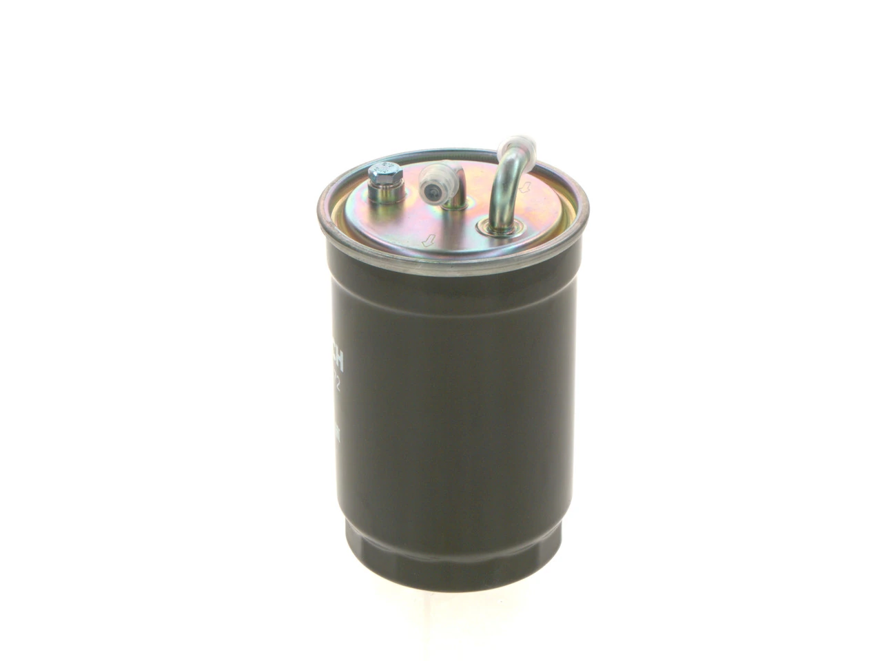 Фільтр тонкого очищення палива Bosch 0450906172 ціна, від 12.57 USD