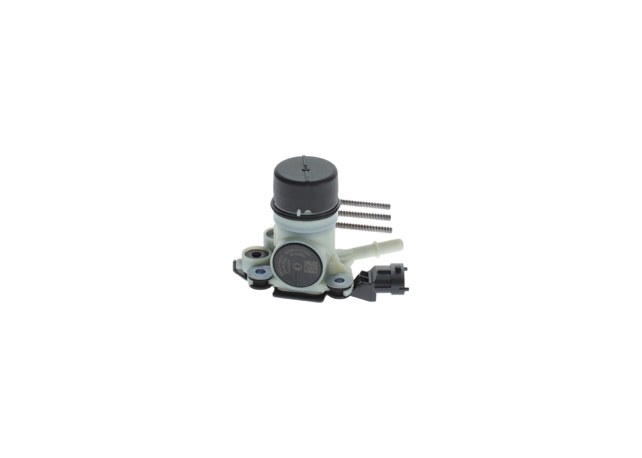 Купити F01C600343 Bosch Насос AD BLUE