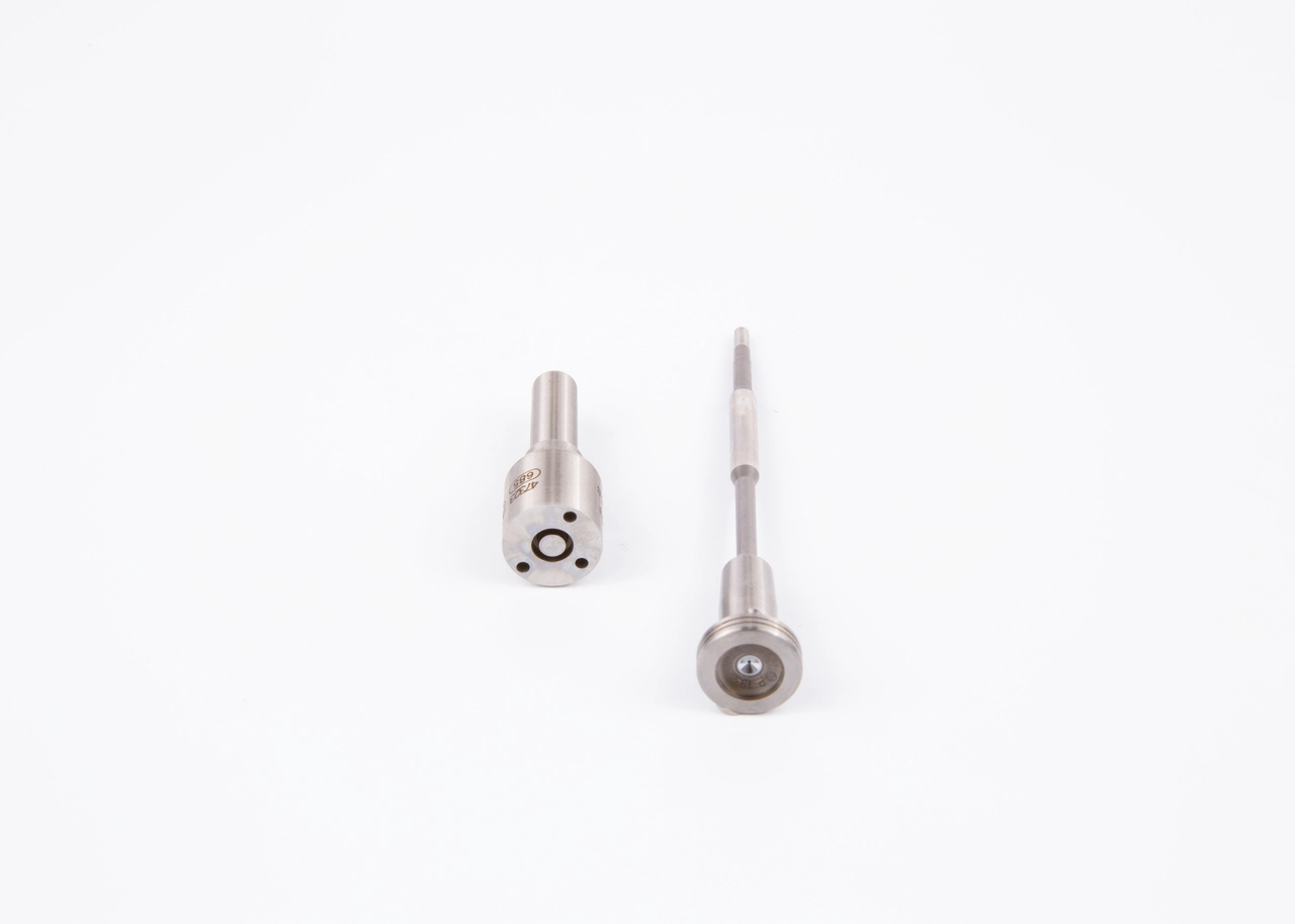 0986479448 Bosch Дискові гальма
