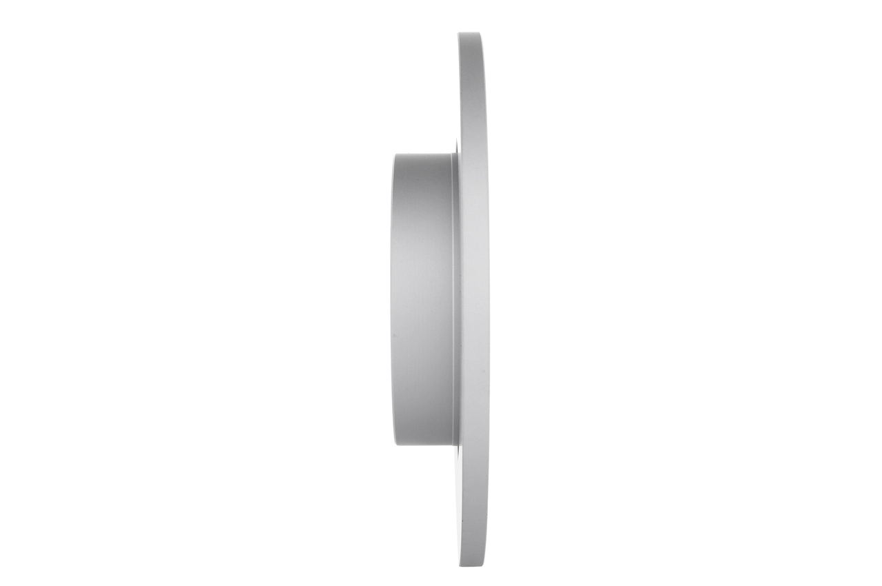 Диск переднього гальма Bosch 0986479185 ціна, від 33.52 USD