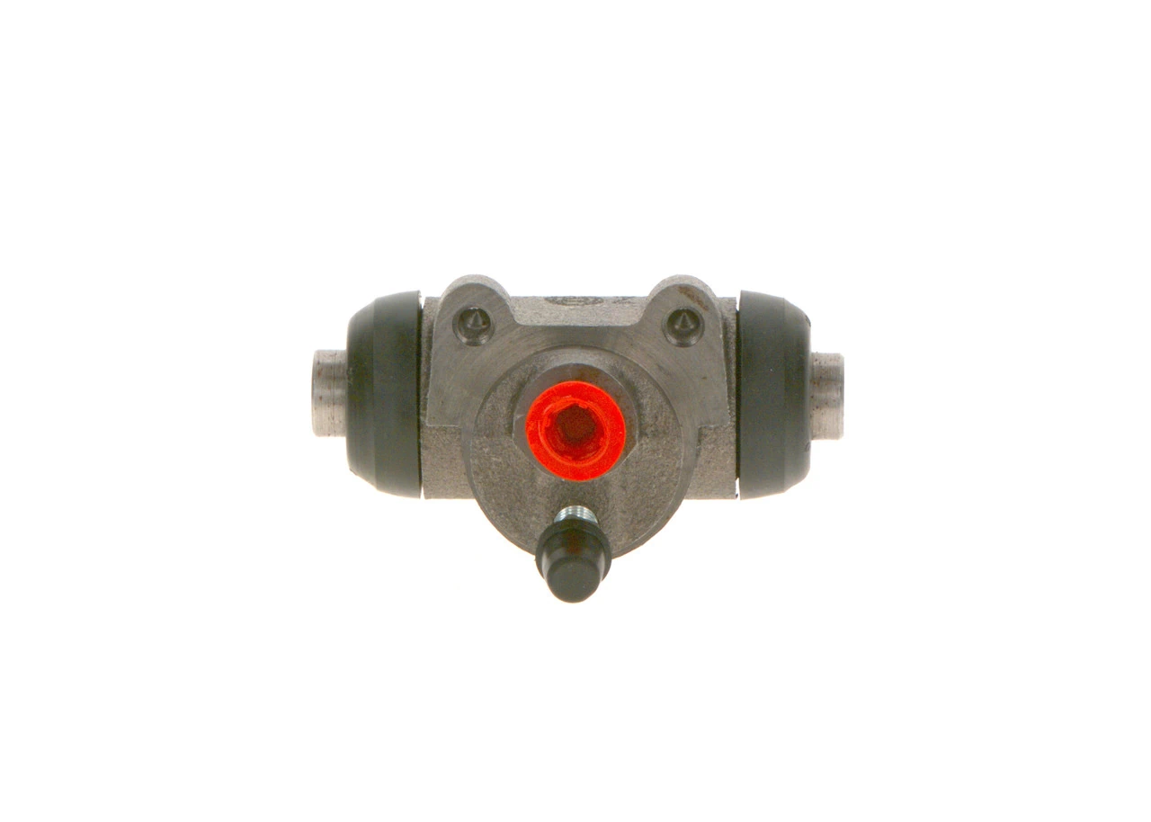 0986475797 Bosch Циліндр гальмівний колісний/робітник, задній