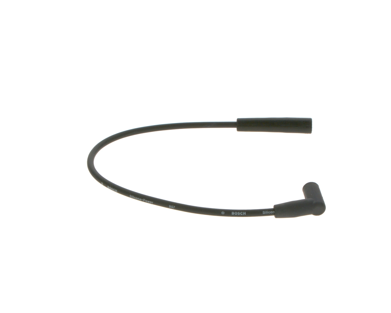 Дроти запалювання Fiat/Alfa/Lancia K04728190AC ціна, від 36.38 USD