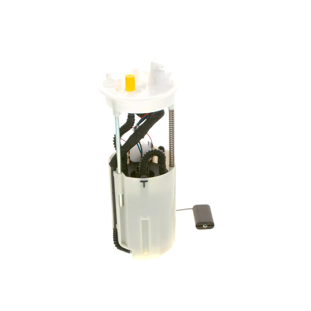 0580313108 Bosch Електробензонасос