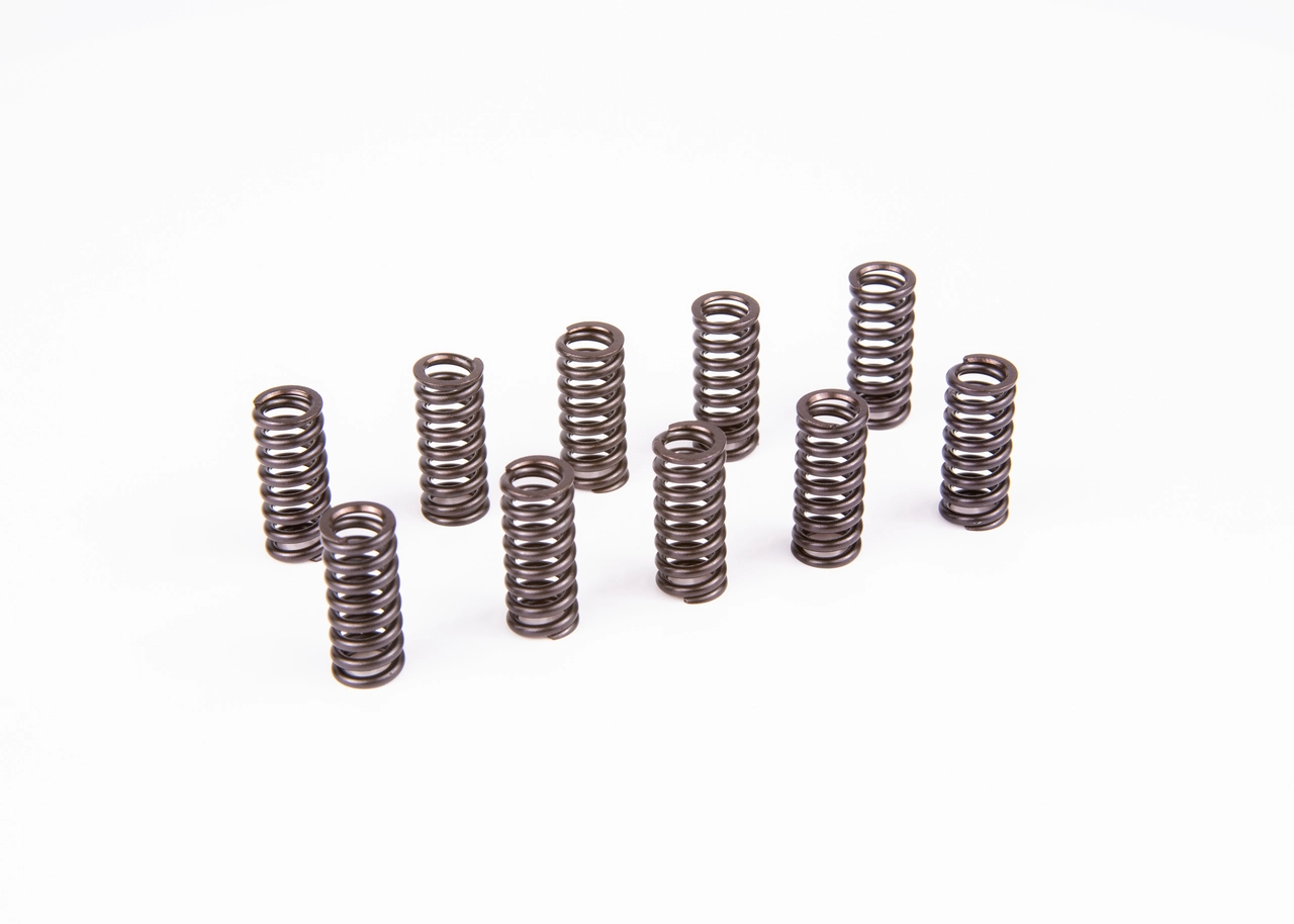  Bosch 2414614002 ціна, від 0.54 USD