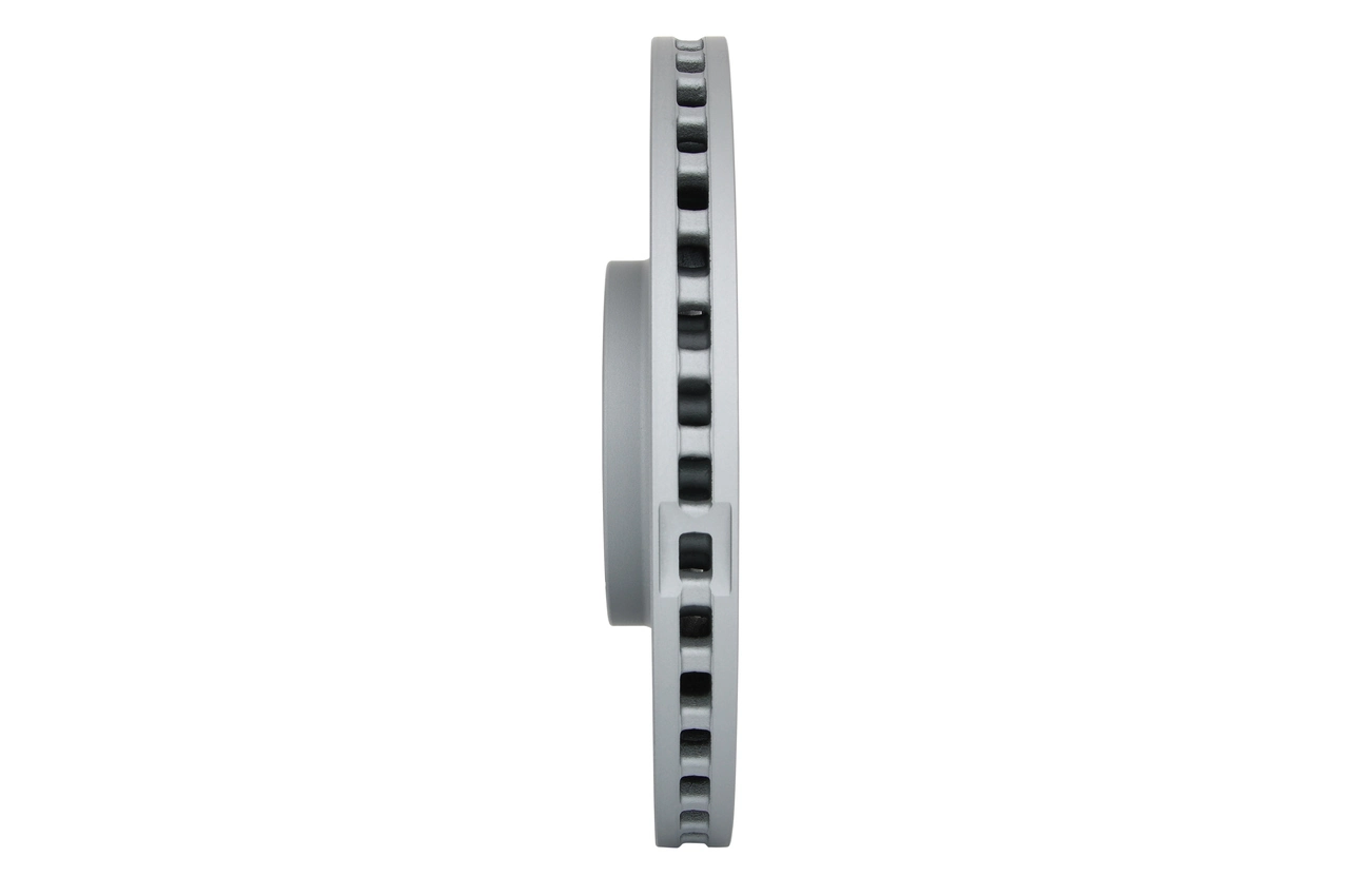 0986479C90 Bosch Гальмо дискове переднє