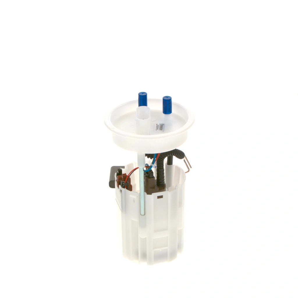 Модуль бензонасоса Bosch 0986580934 ціна, від 102.81 USD