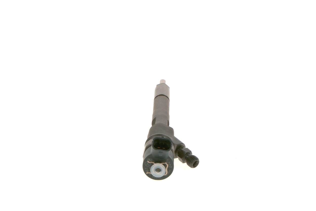 Форсунка паливна Bosch 0445110215 ціна, від 62.50 USD