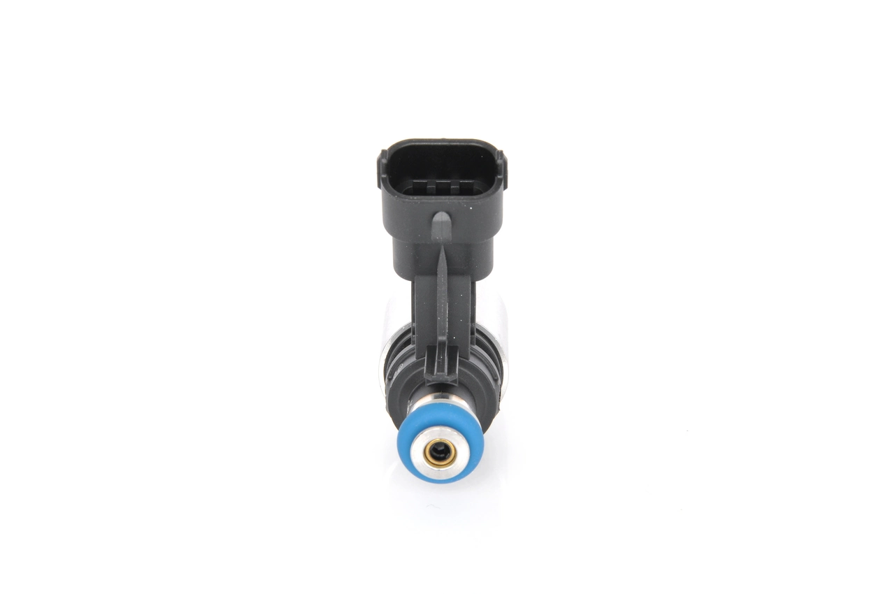 Форсунка паливна Bosch 0261500100 ціна, від 63.65 USD