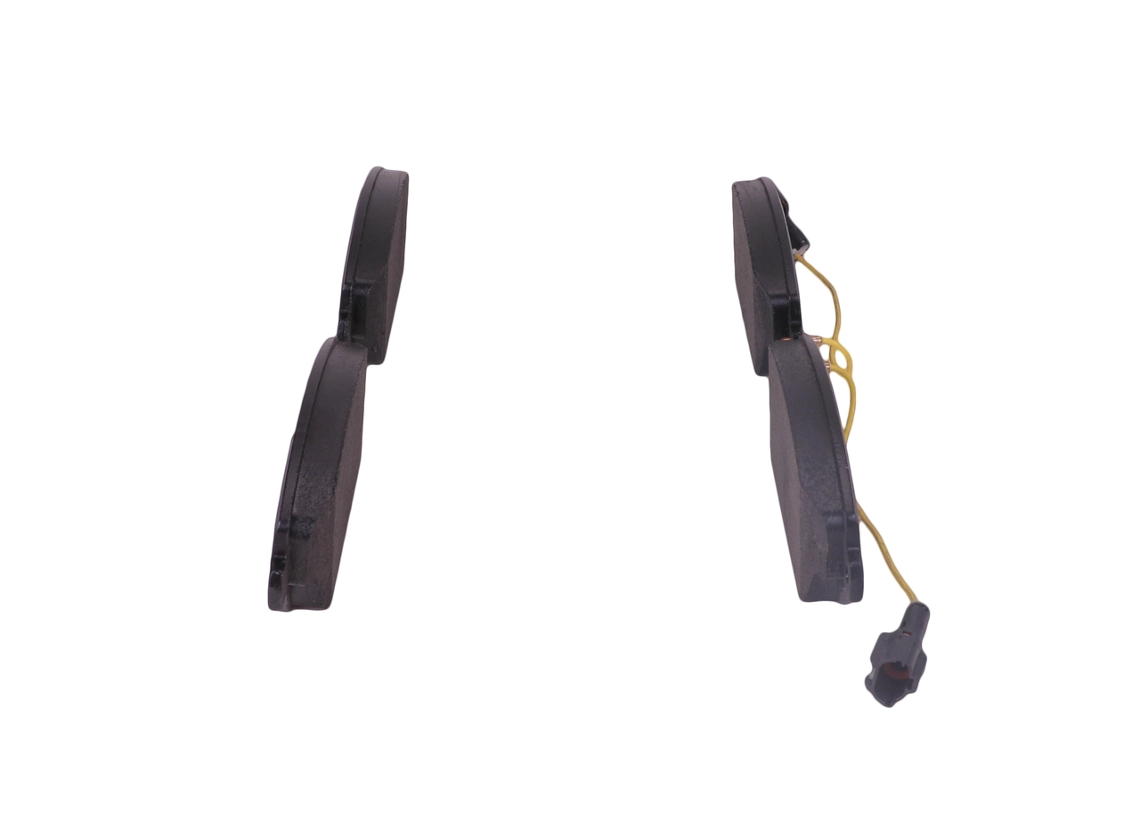 0258030348 Bosch 