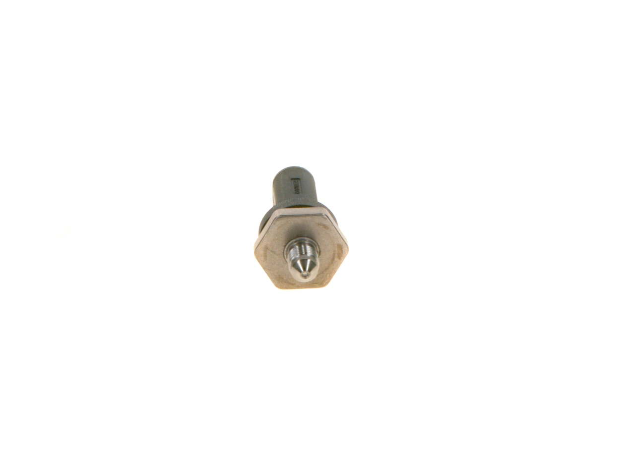 Датчик тиску палива Bosch 0261230414 ціна, від 6.88 USD