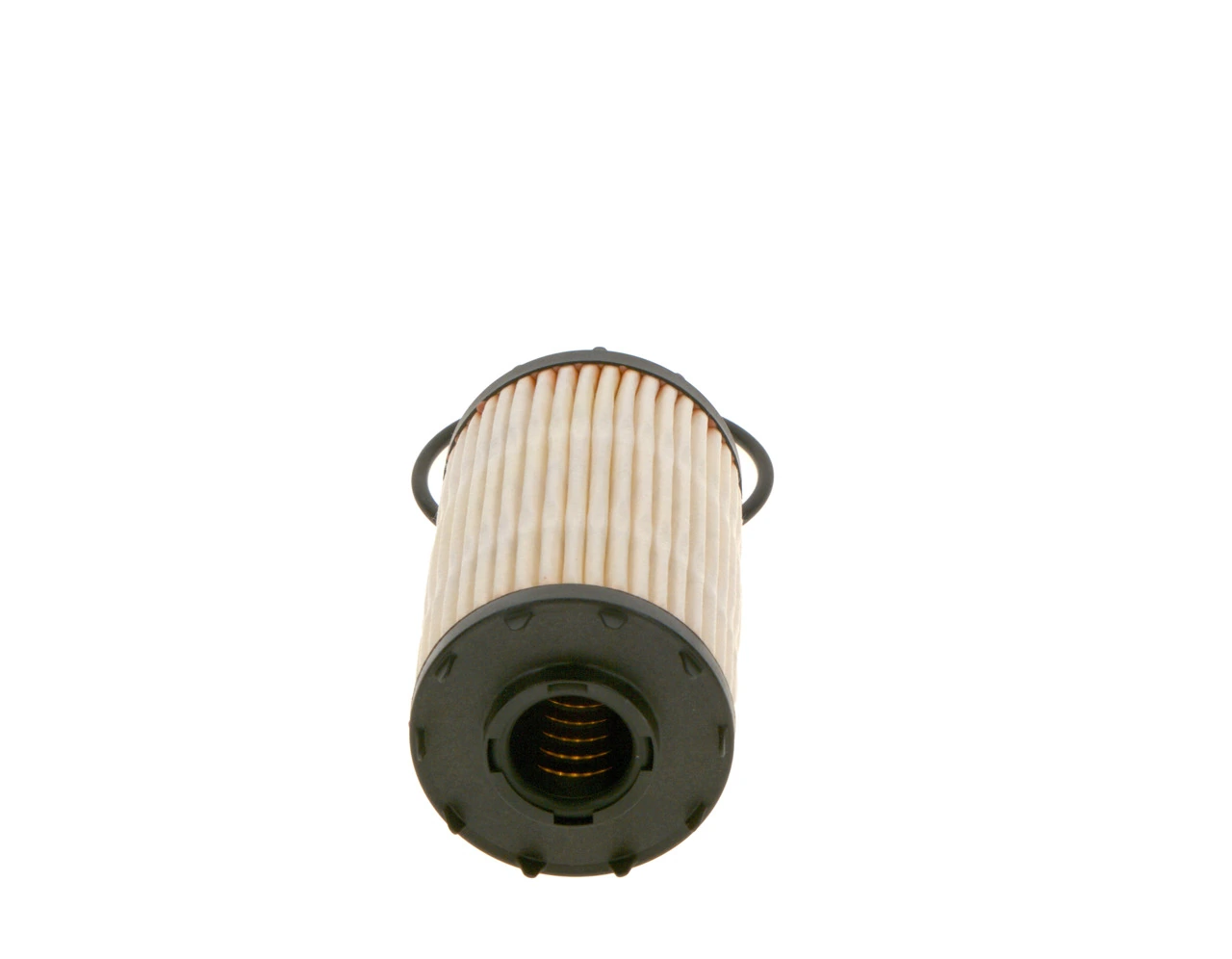 F026407274 Bosch Фільтр масла