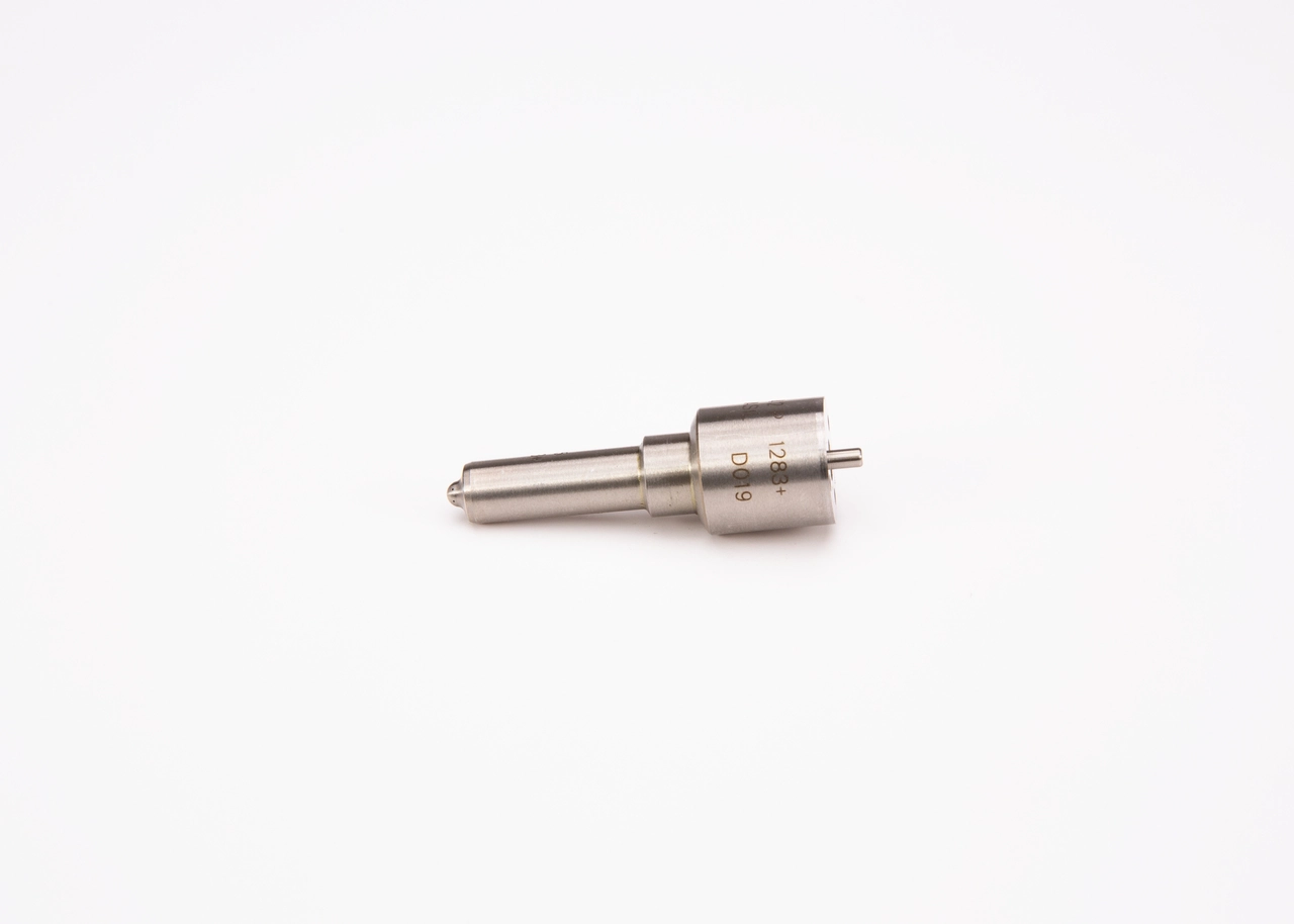 0433171806 Bosch Розпилювач дизельної форсунки