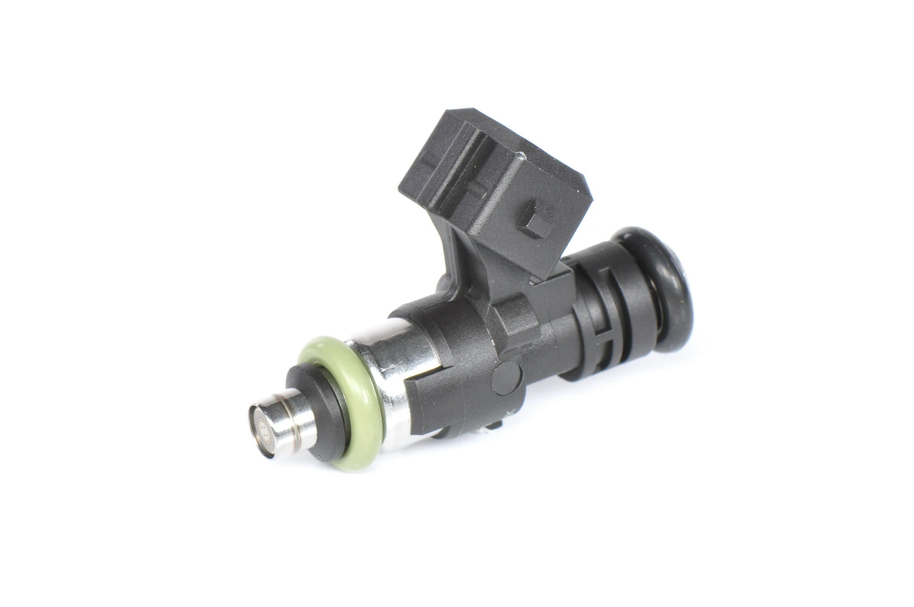 Купити 0280158335 Bosch Форсунка дизельна в зборі, розпилювач + тримач