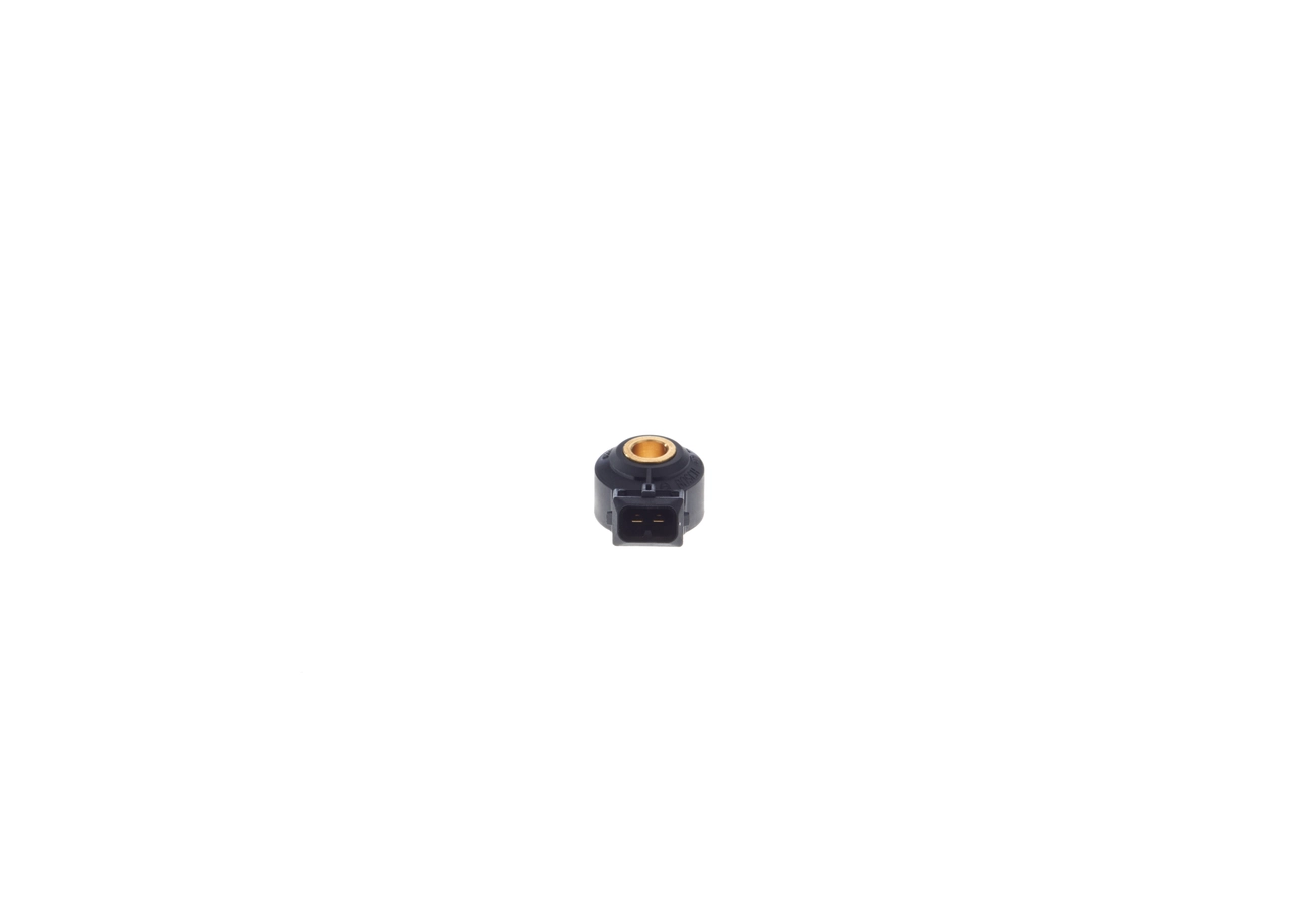 Датчик детонації Bosch 0261231128 ціна, від 15.59 USD